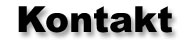http://www.maass-technologie.de/bilder/kontakt.jpg