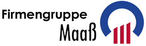 http://www.maass-technologie.de/bilder/maass.jpg