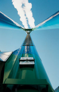 http://www.maass-technologie.de/leistungen/schornstein/stahl/Bilder/schornstein-2.5-1.jpg