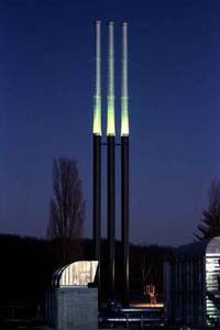 http://www.maass-technologie.de/leistungen/schornstein/luefter/bilder/highlights/Gelbes%20Licht,Daemmerung.jpg